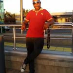 Eric Phungo - @ericphungo - Instagram