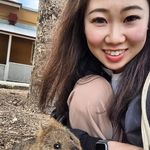 Erica Phung - @erica.phung - Instagram