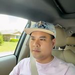 Phụng Huỳnh - @eric_phunghuynh - Instagram