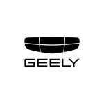 Eric | GEELY MKG La Piazza - @geelyjakarta.ex5 - Instagram