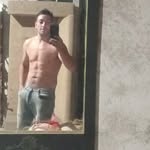 Eric Actis Piazza - @eric.son91 - Instagram