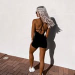 Eric Della Piazza - @_steph_a_knees_ - Instagram