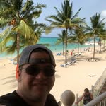 Eric Piazza - @ericpiazza - Instagram