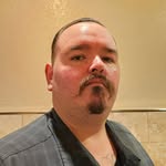 Eric Piazza - @highroller1987 - Instagram