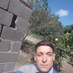 Eric Piazza - Facebook