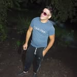 Eric Piazza - @erikactis49 - Instagram