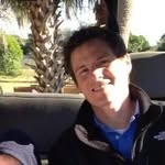 Eric Piazza - @eric.piazza - Instagram