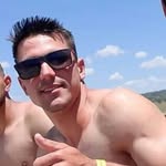 Eric Piazza Camponogara - @ericpiaza - Instagram