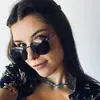 Érica Piazza - @ericapiazza_ - TikTok