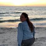 Erica Piazza - @ericapiazza - Instagram