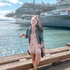 Erica Piazza - @ericapiazza0 - TikTok