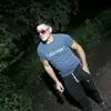 ericactis piazzq - @ericpiazza3 - TikTok