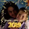 ericapiazza3 - @ericapiazza3 - TikTok