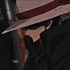 Erick Piazza760 - @erickpiazza2 - TikTok