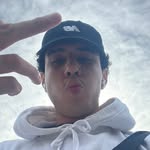 Erick Piazza - @pzderick - Instagram