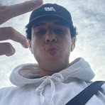 Erick Piazza - Facebook