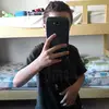 Erick Piazza - @erickpiazza67 - TikTok