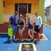 ericmarinpiazza - @ericmarinpiazza - TikTok