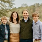 Erik Piazza - Facebook