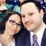 Claudia-Eric Pichardo - @cloudyp.1 - Instagram