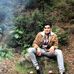 Eric Pichardo - Facebook