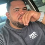 Eric Pichardo - @epichardo5 - Instagram