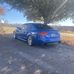 Eric Pichardo - Facebook