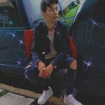 Eric Pichardo - @eric_pichardo132 - Instagram