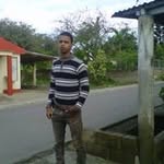Eric Pichardo - @pichardo1007 - Instagram