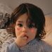 Eric Pichardo - Facebook