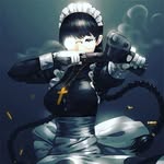 Eric Pichardo - @mustache_pizza_ - Instagram