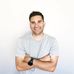 Eric Pichardo - Facebook