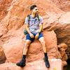 eric_pichardo - @eric_pichardo - TikTok