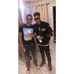 Eric Pichardo - @eric.pichardo.7 - Instagram
