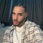 Eric Pichardo - @eric_pichardo - Instagram