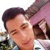 Eric Pichardo - Facebook