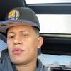 Eric Pichardo - @ericpichardo17 - TikTok