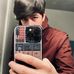 Eric Pichardo - Facebook
