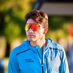 Eric Pichardo - @eric__pichardo - Instagram