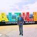 Eric Pichardo - Facebook