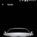 Eric Pichardo - Facebook