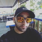 Eric Pichardo - @ericpichardo_ - Instagram