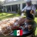 Eric Pichardo - Facebook