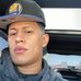 Eric Pichardo - Facebook