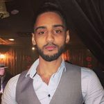 Eric Pichardo - @chefericpichardo - Instagram