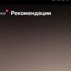 Eric Pichardo - @ericpichardo99 - TikTok