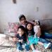 Eric Pichardo Gervacio - Facebook