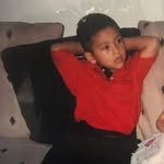 Eric Pichardo Jr.🇺🇸🇲🇽 - @ericpichardogtp_2 - Instagram