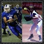 Eric Pichardo M. Ed. - @pichardo_eric - Instagram