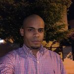 Eric Salvador Pichardo Fernandez - @pichardo19_19 - Instagram